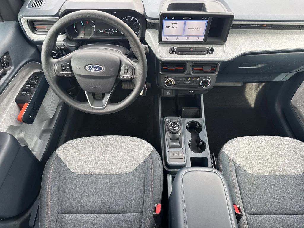 Used 2024  Ford XLT image 22