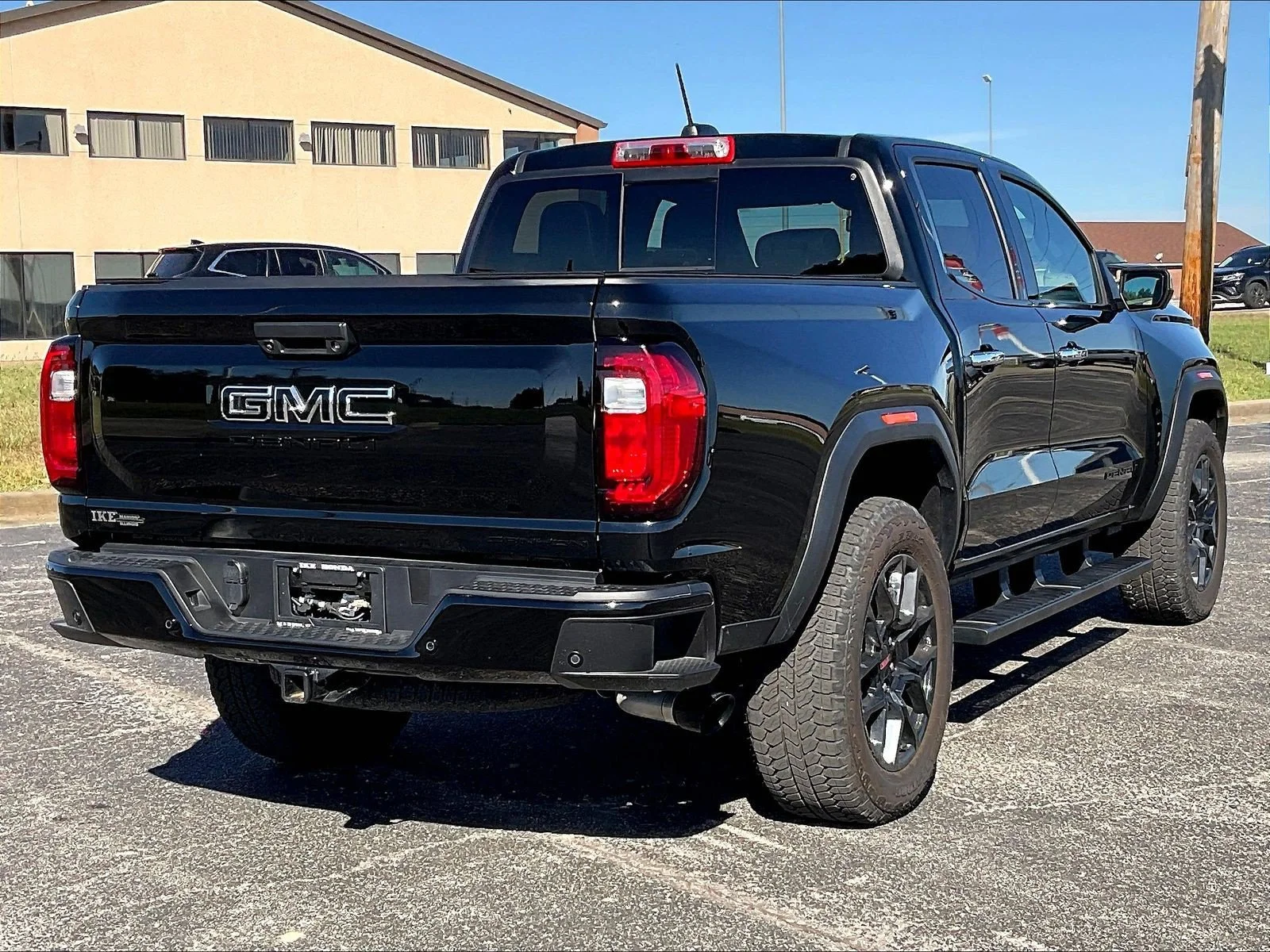 1GTP2FEK3T1135090