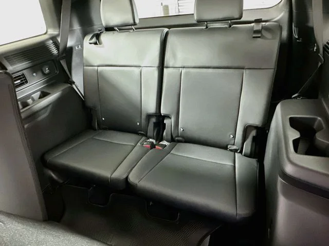 New 2027 Hyundai SANTA FE XRT