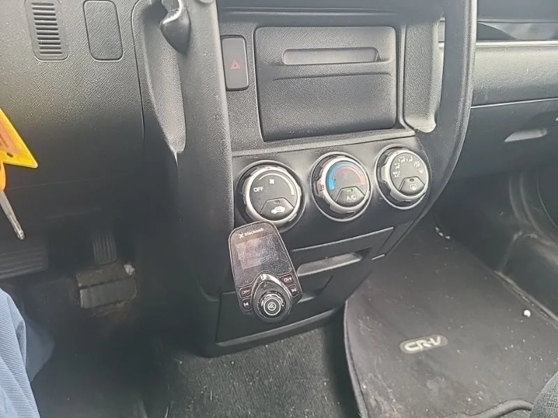 Used 2006  Honda LX image 16