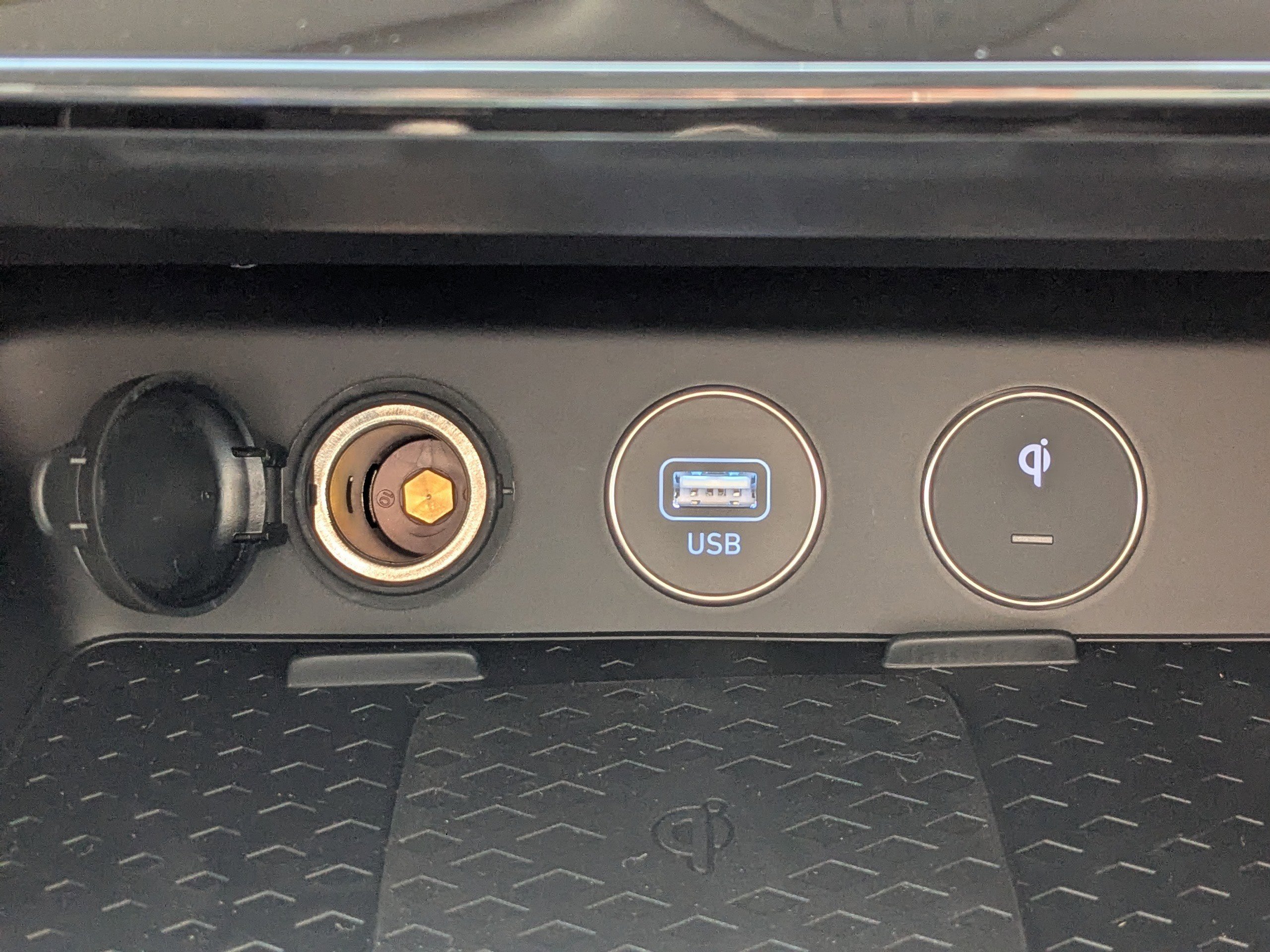 2026 GENESIS G70 Prestige - Photo 26