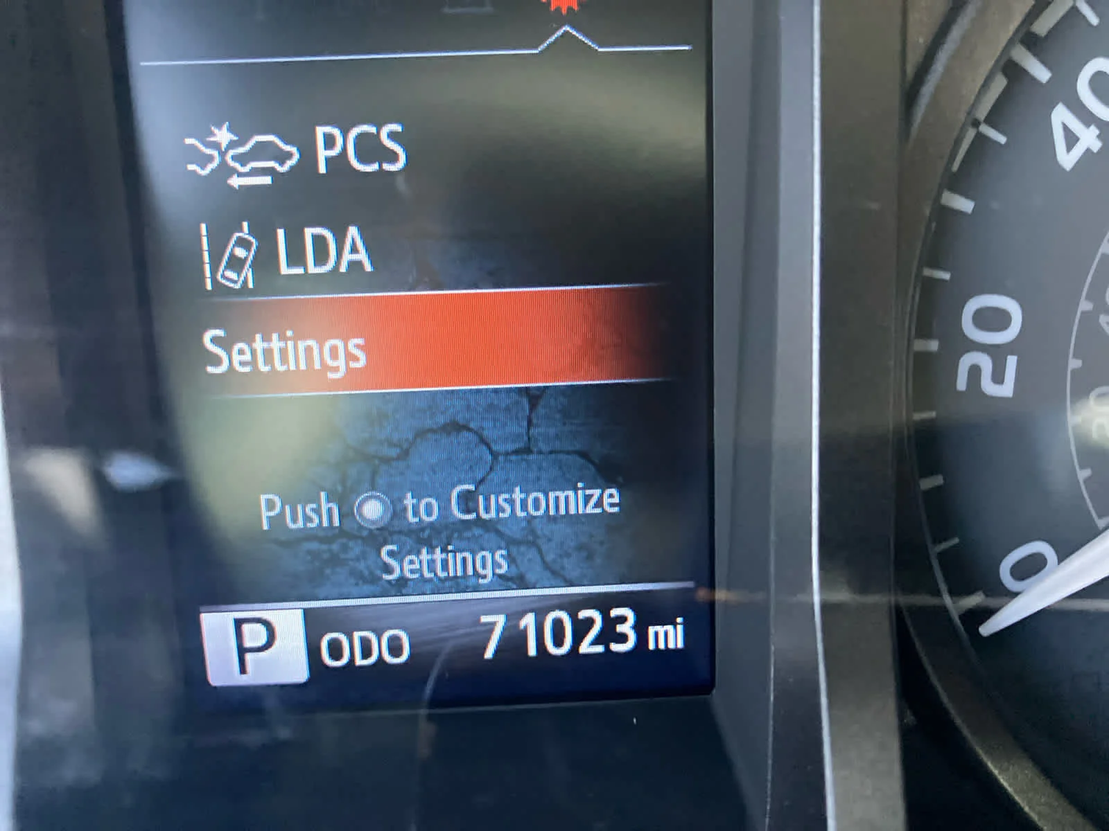 Used 2022 White Toyota TRD Off Road image 16