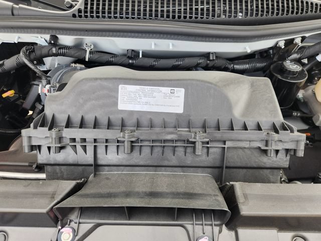 car-gallery-29