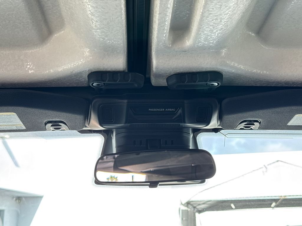 New 2026 41 Exterior Paint Jeep Sport S image 23