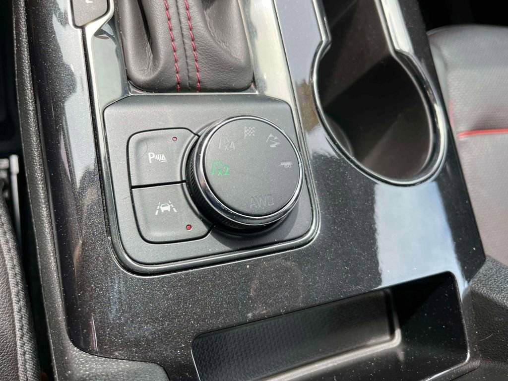 2021 Chevrolet Blazer RS - Photo 33