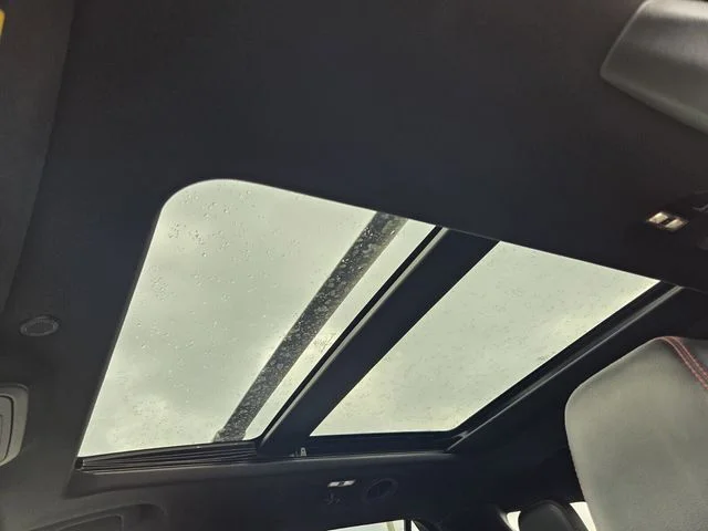Used 2023 Blue Ford ST-Line image 20