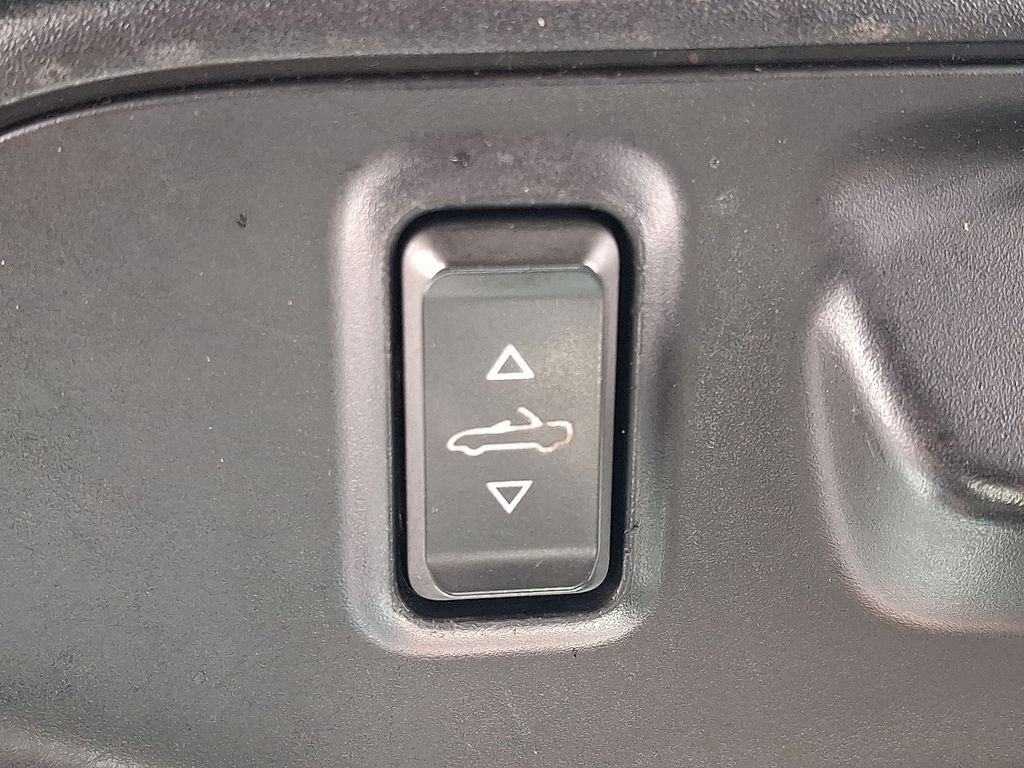 Used 2019 Crush Chevrolet 3LT image 22