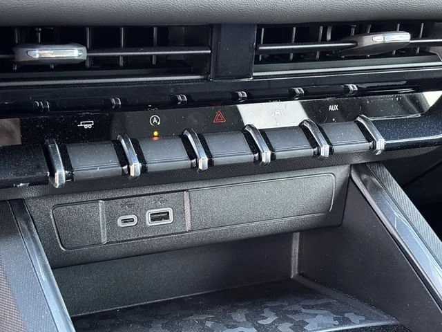 2026 GMC Canyon Elevation - Photo 17
