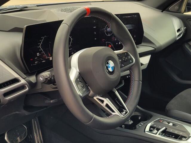 2025 BMW 2 Series M235 - Photo 22