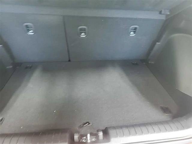 Certified Used 2026 Red Hyundai SEL image 17