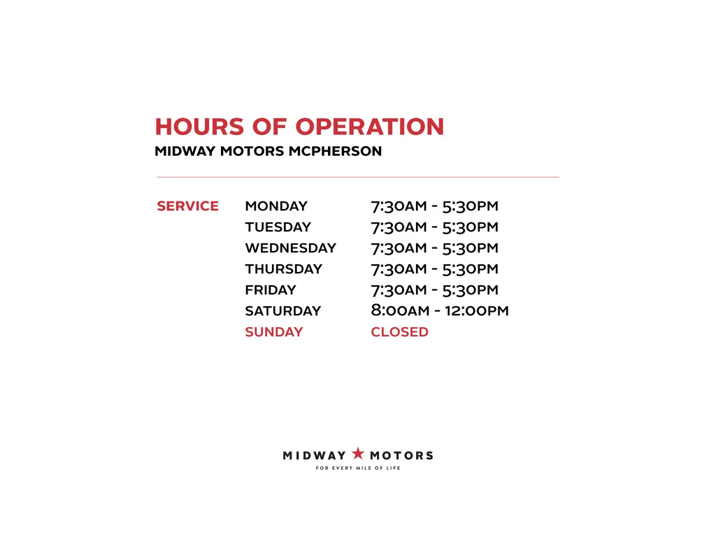 Used 2024 Summit White Chevrolet Custom image 45