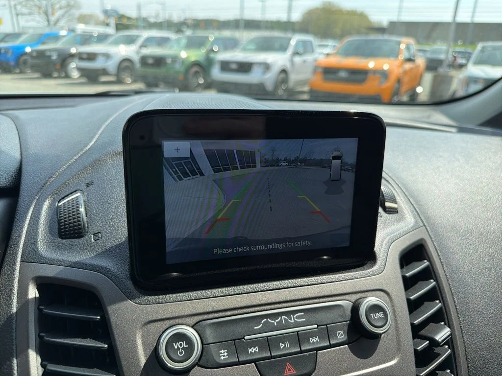View 25