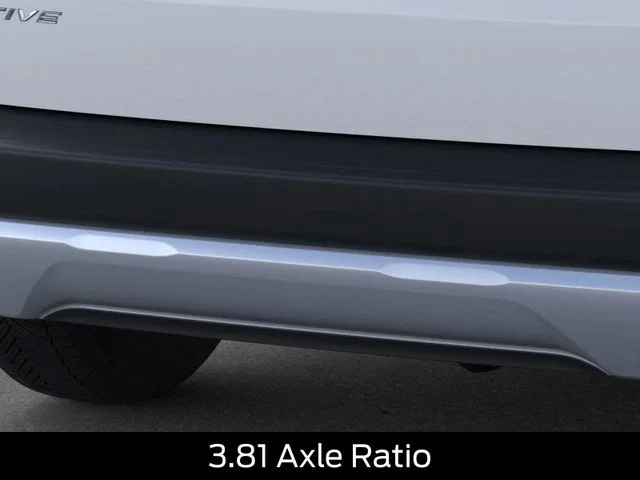 2026 Ford Escape Active - Photo 25