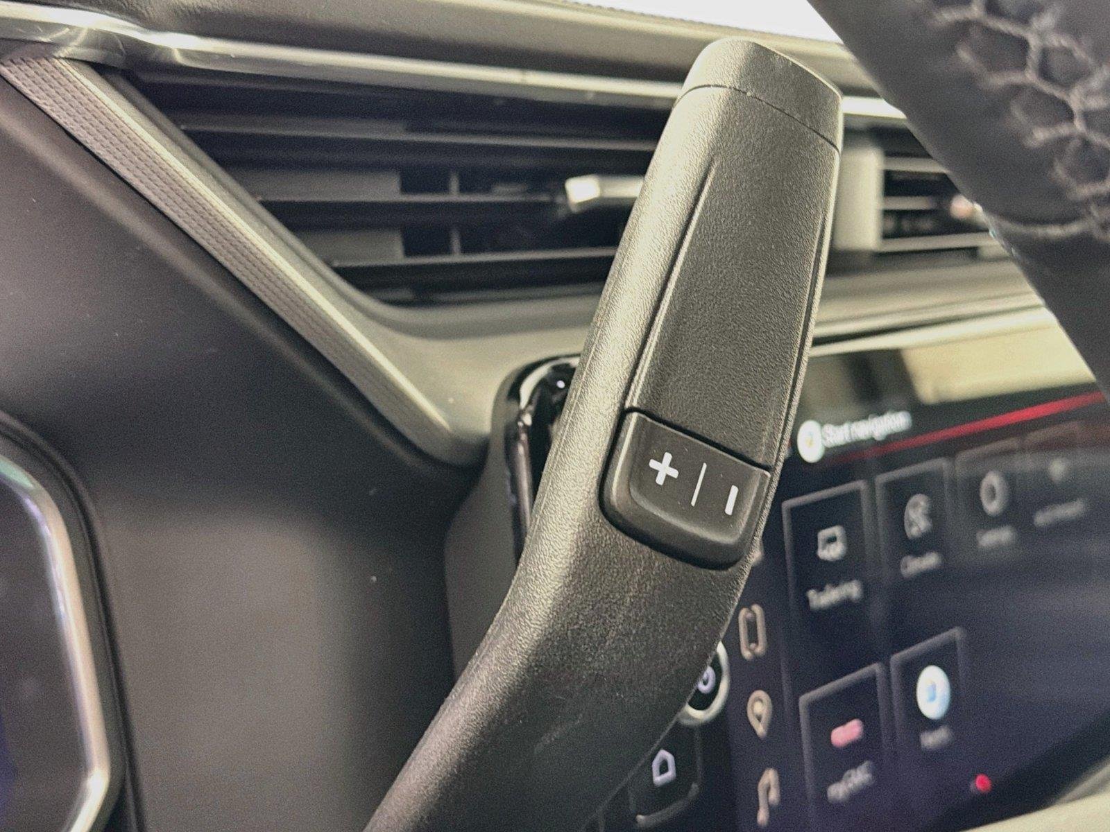 2026 GMC Sierra 2500HD Denali - Photo 23