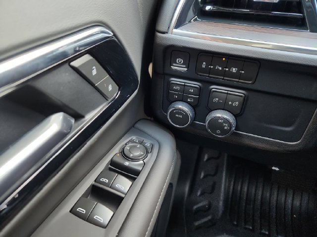 2026 Chevrolet Tahoe Fleet - Photo 28