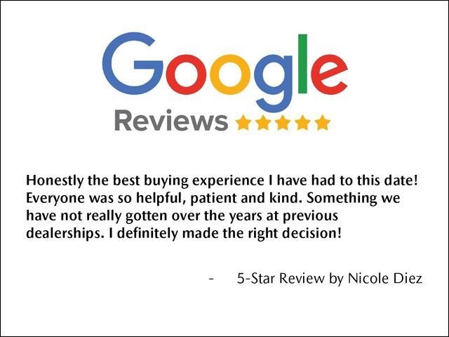 2025 Volkswagen Taos S - Photo 26