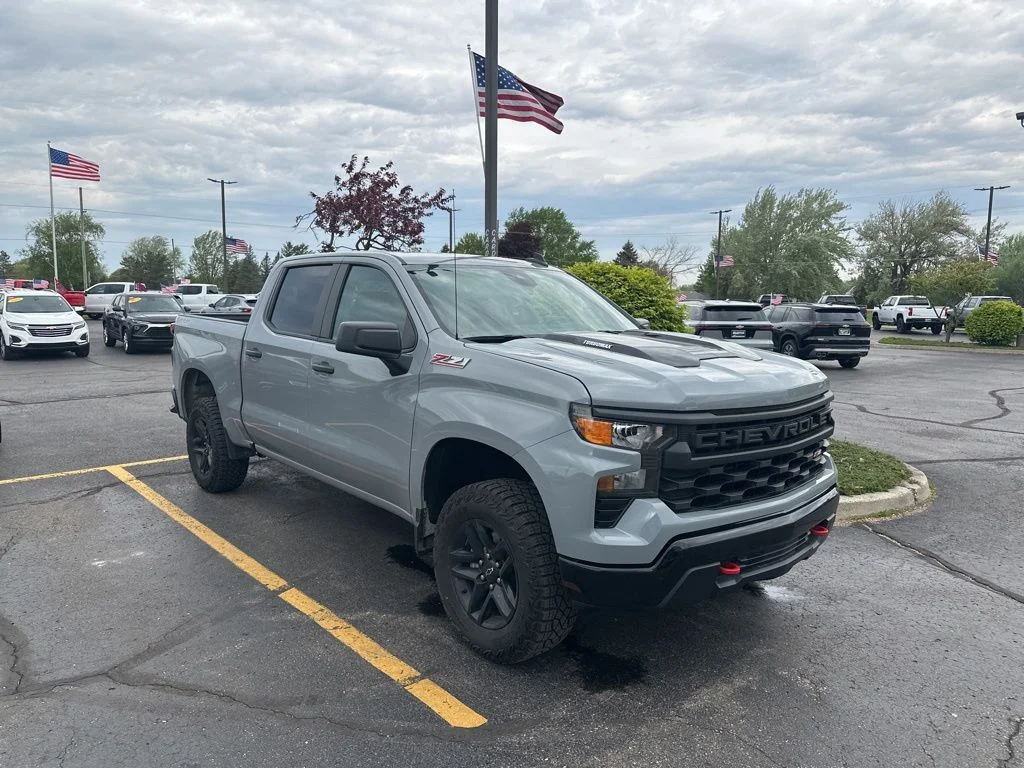 3GCPDCEK4RG361884