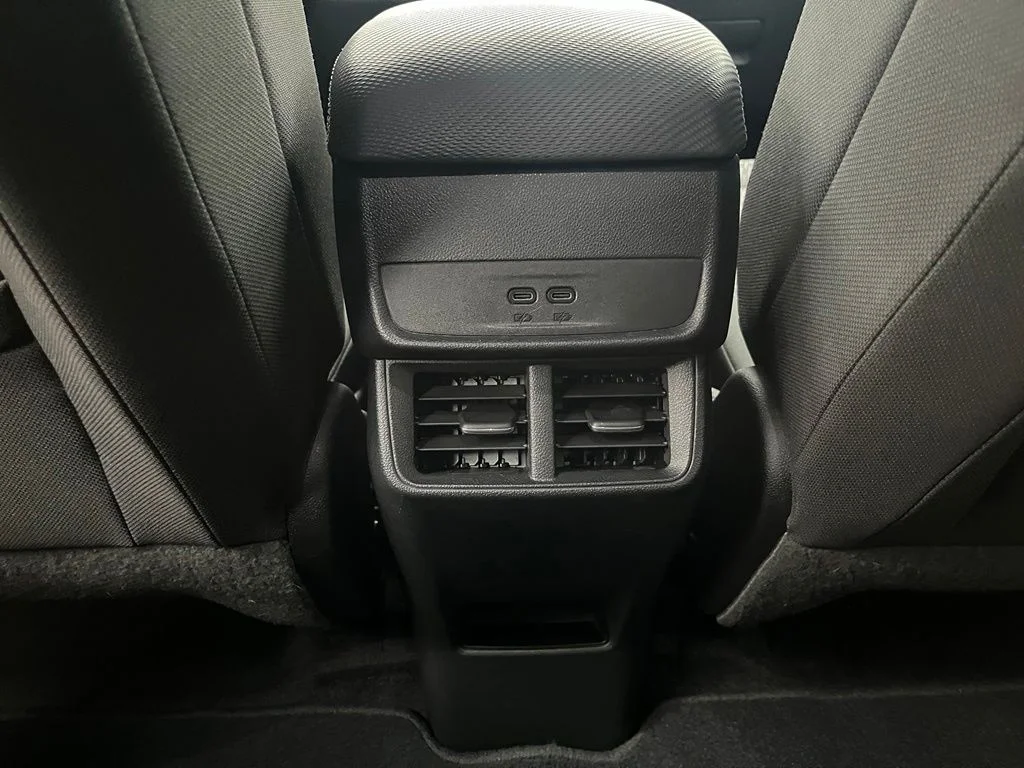 Used 2025 Green Chevrolet LT image 36