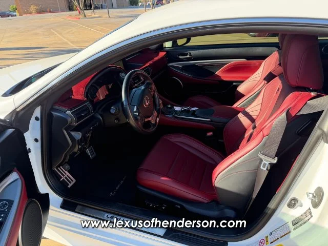 Used 2016 White Lexus 350 image 5