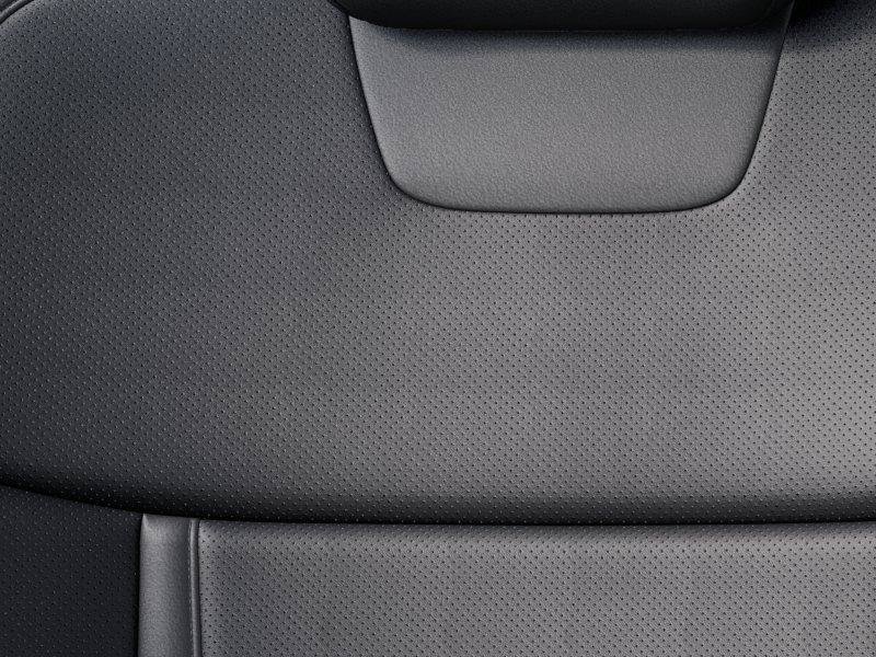 New 2026 Hampton Gray Hyundai SEL Premium AWD image 18