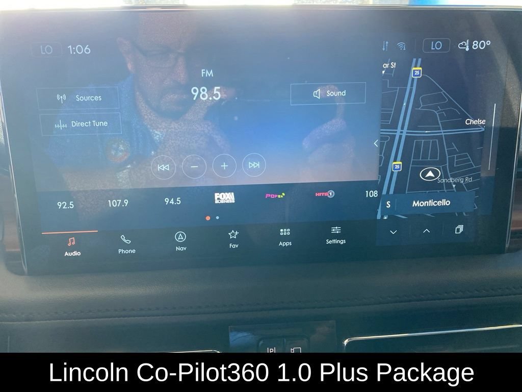 2LMPJ8K90PBL14973