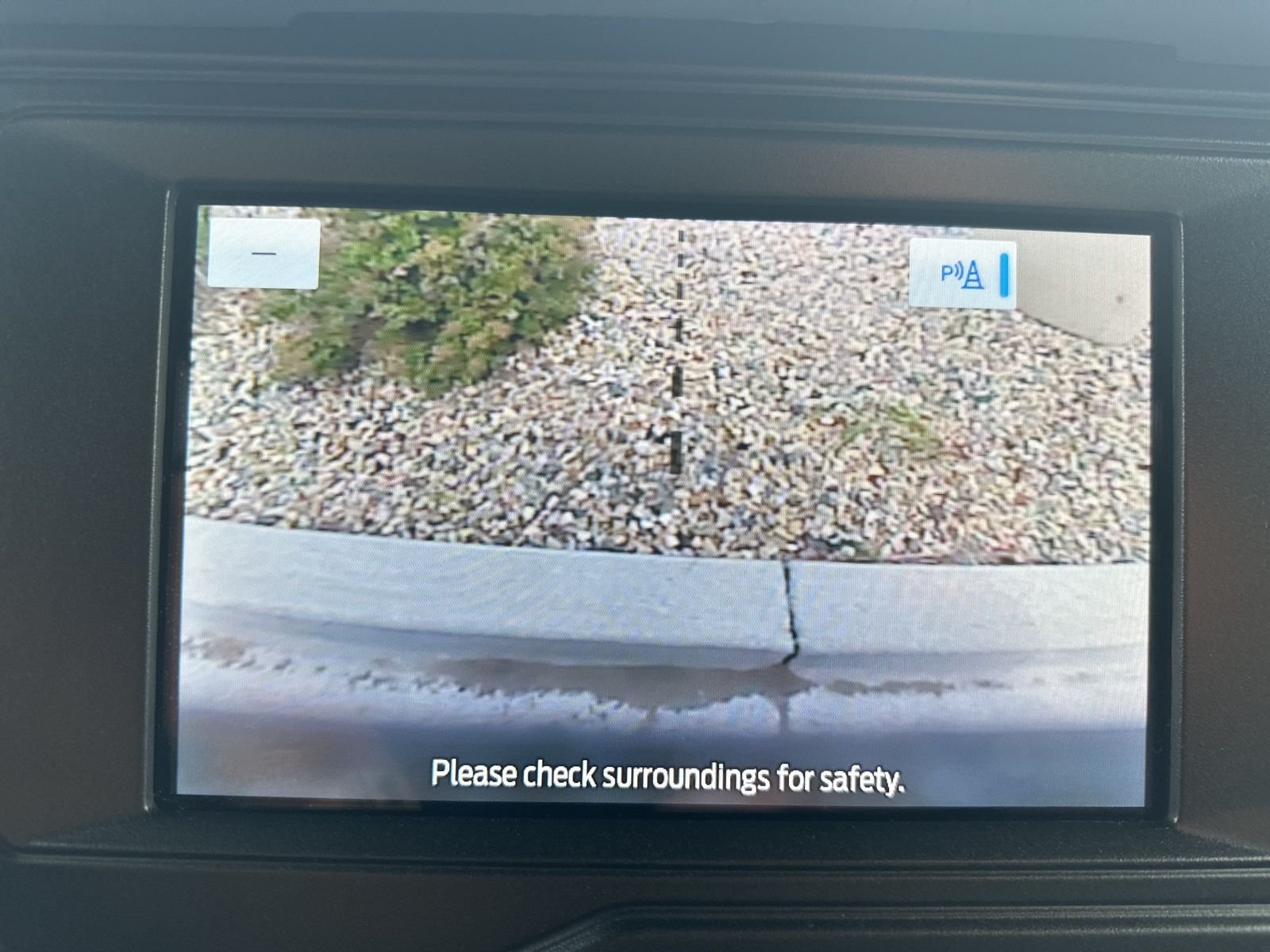 2022 Ford Bronco 4-Door Black Diamond - Photo 27