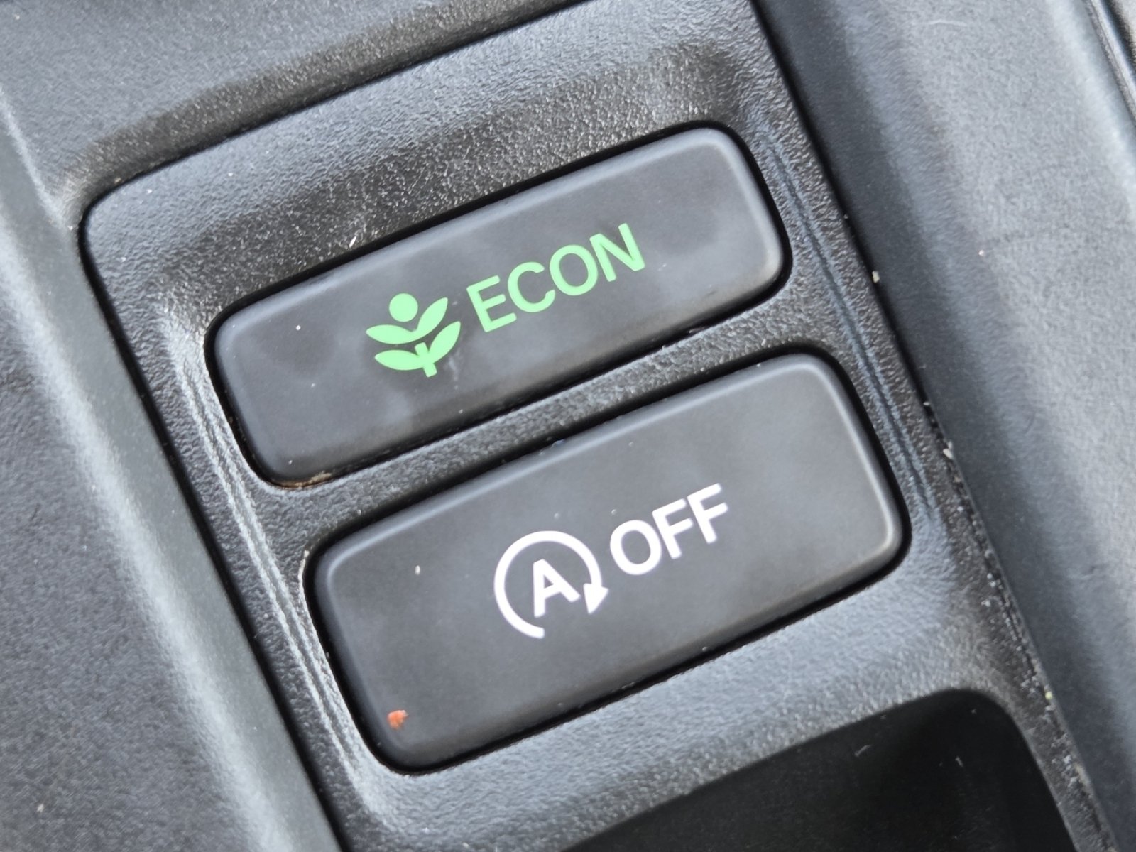 2023 Honda Accord EX - Photo 9