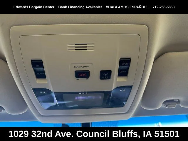 Used 2016 White Lexus 350 image 25