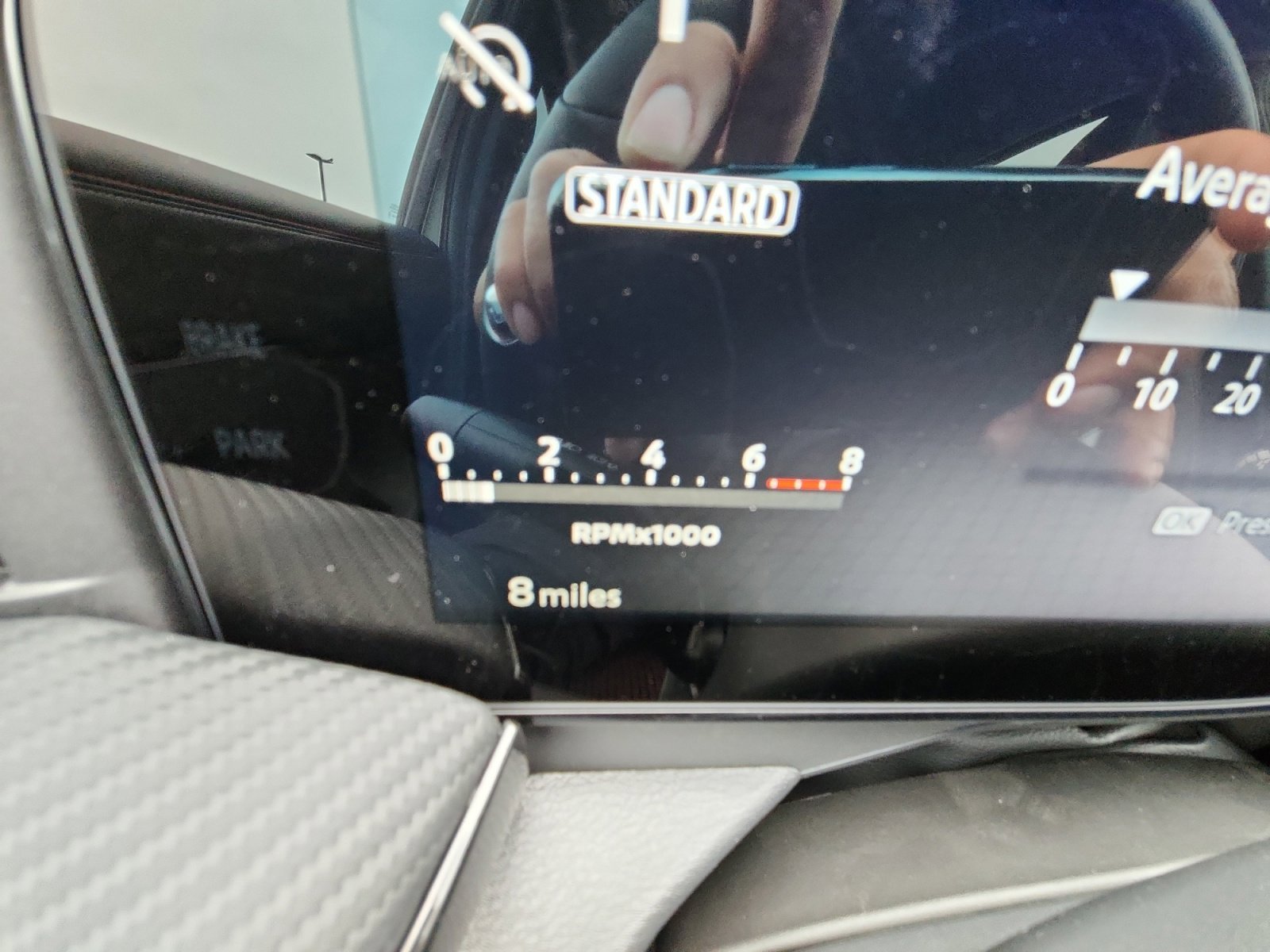 2026 Nissan KICKS SR - Photo 2