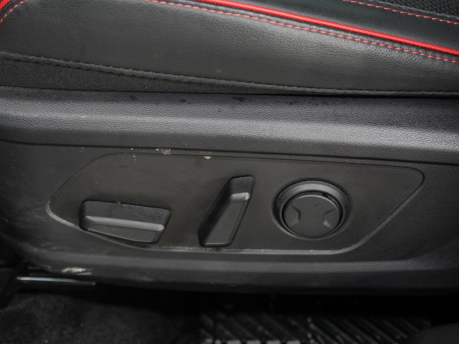 Used 2025 Titan Gray Hyundai N Line AWD image 24