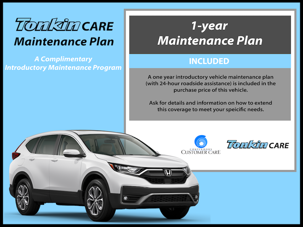 Used 2014 Hyundai Santa Fe Sport with VIN 5XYZUDLB5EG185339 for sale in Portland, OR