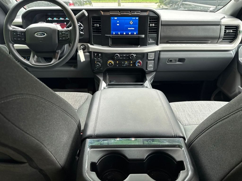 Photo 17