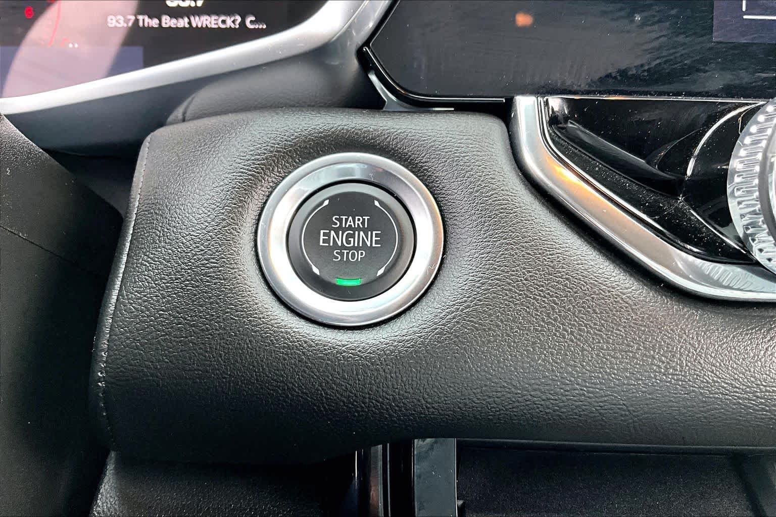 Used 2026 Coastal Dune GMC Elevation image 36