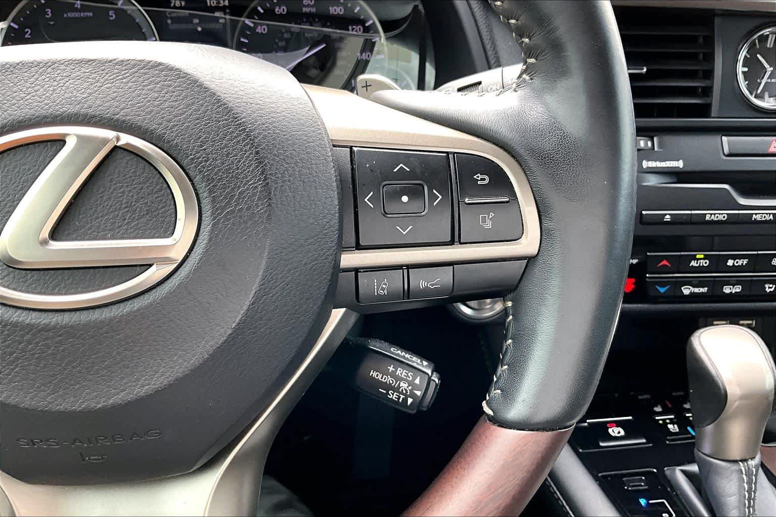 car-gallery-25