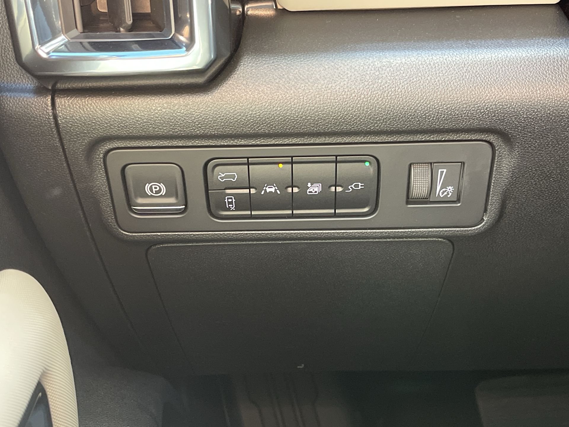 2026 GMC HUMMER EV 2X - Photo 51