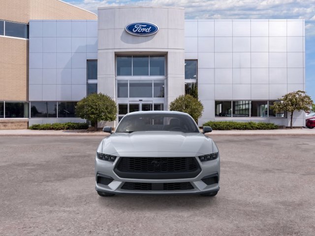 New 2026 Avalanche Ford EcoBoost image 6