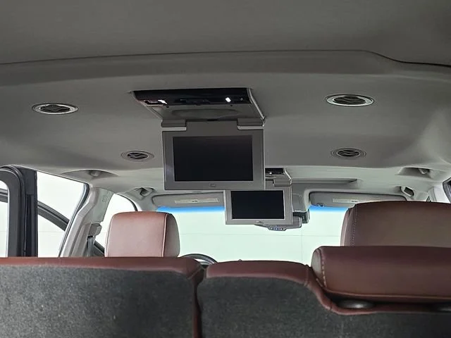 Used 2019 BLACK Chevrolet Premier image 22