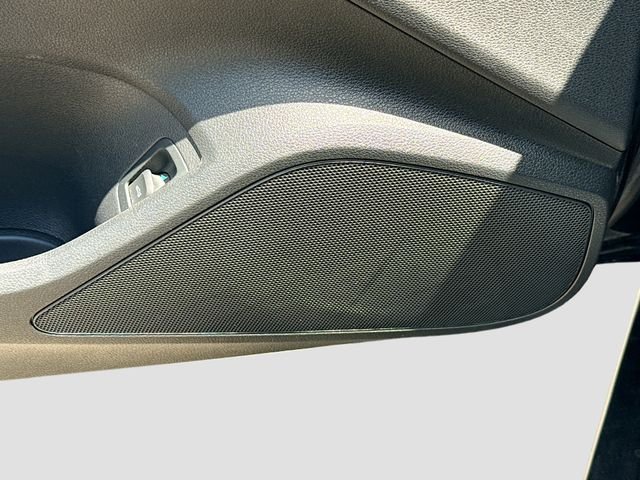 Used 2019 Black Audi 2.0T Premium image 18