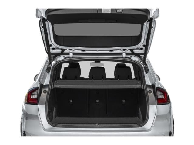 New 2026 Space Silver Metallic BMW xDrive28i image 11