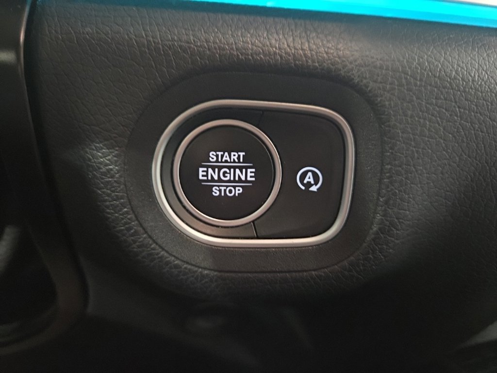 Used 2023 Polar White Mercedes-Benz GLE 350 image 20