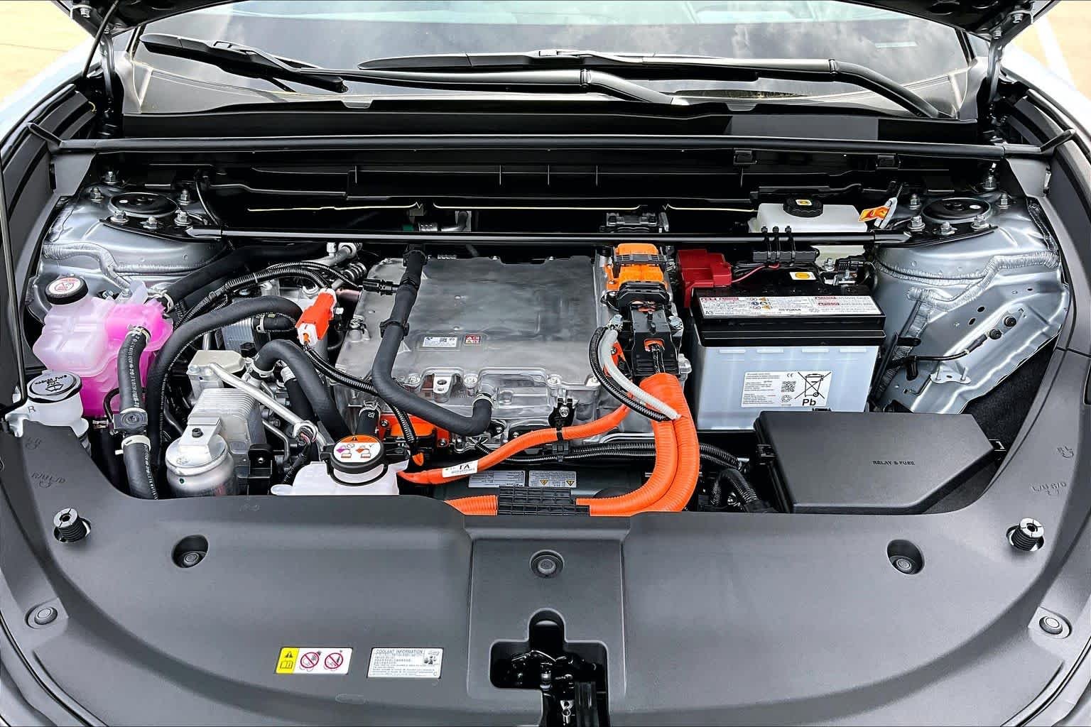 car-gallery-16