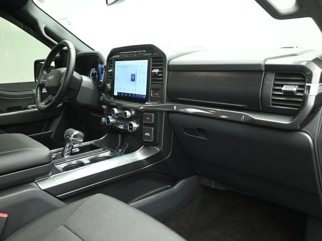 2022 FORD F-150 - Image 28