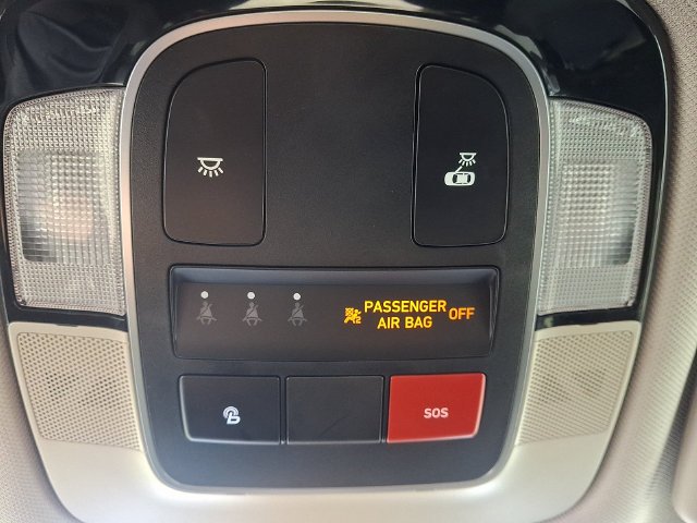 Certified Used 2024 White Hyundai SEL image 32