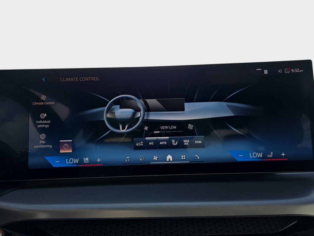 2026 BMW 2 Series 230i - Photo 18