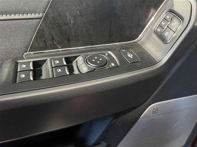 2026 Ford F-250 Super Duty Lariat - Photo 49