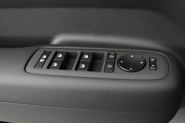 New 2027 Gray Hyundai SE AWD image 26