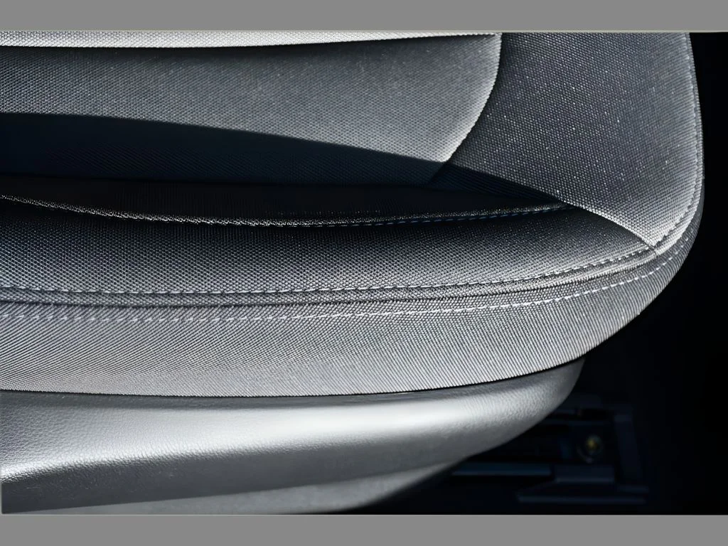 New 2026 CRYSTAL BLACK SILICA Subaru Base image 26