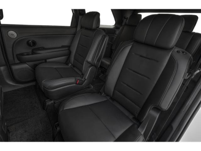 New 2027 Gray Hyundai Calligraphy Black Ink image 12