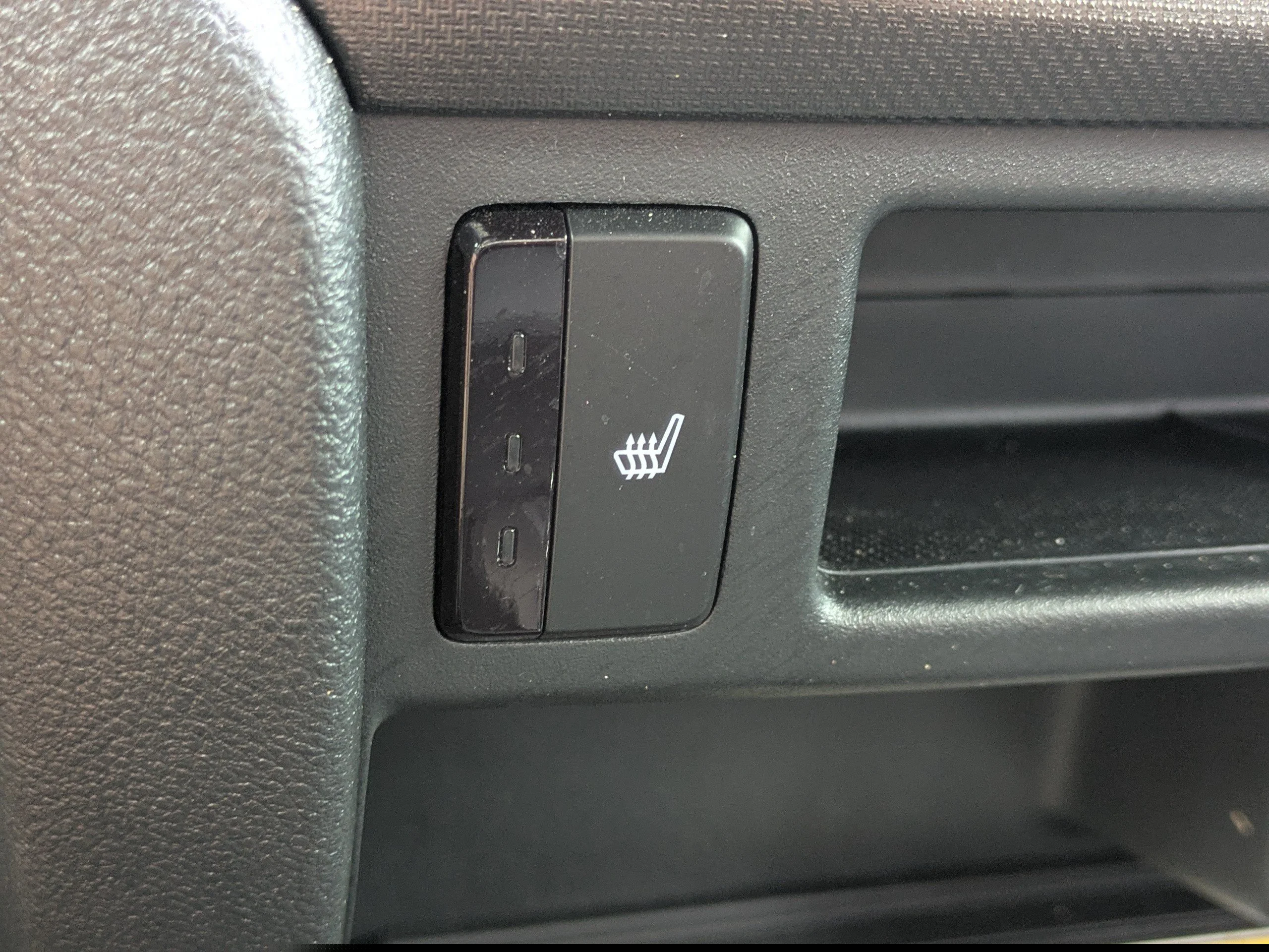 2023 Honda Passport TrailSport - Photo 62
