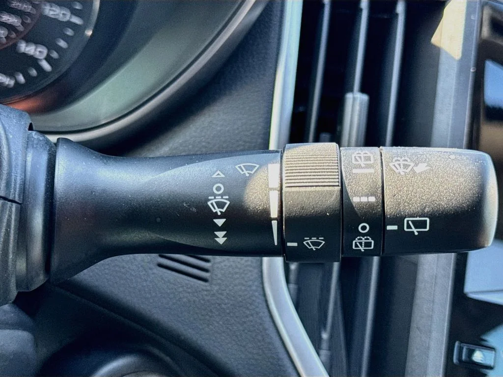 Used 2021 Gray Subaru Premium image 14
